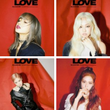 killthislove大发