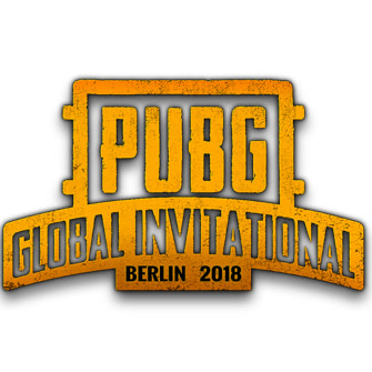 2018pubg全球邀请赛#发布动态6417人阅读908讨论话题