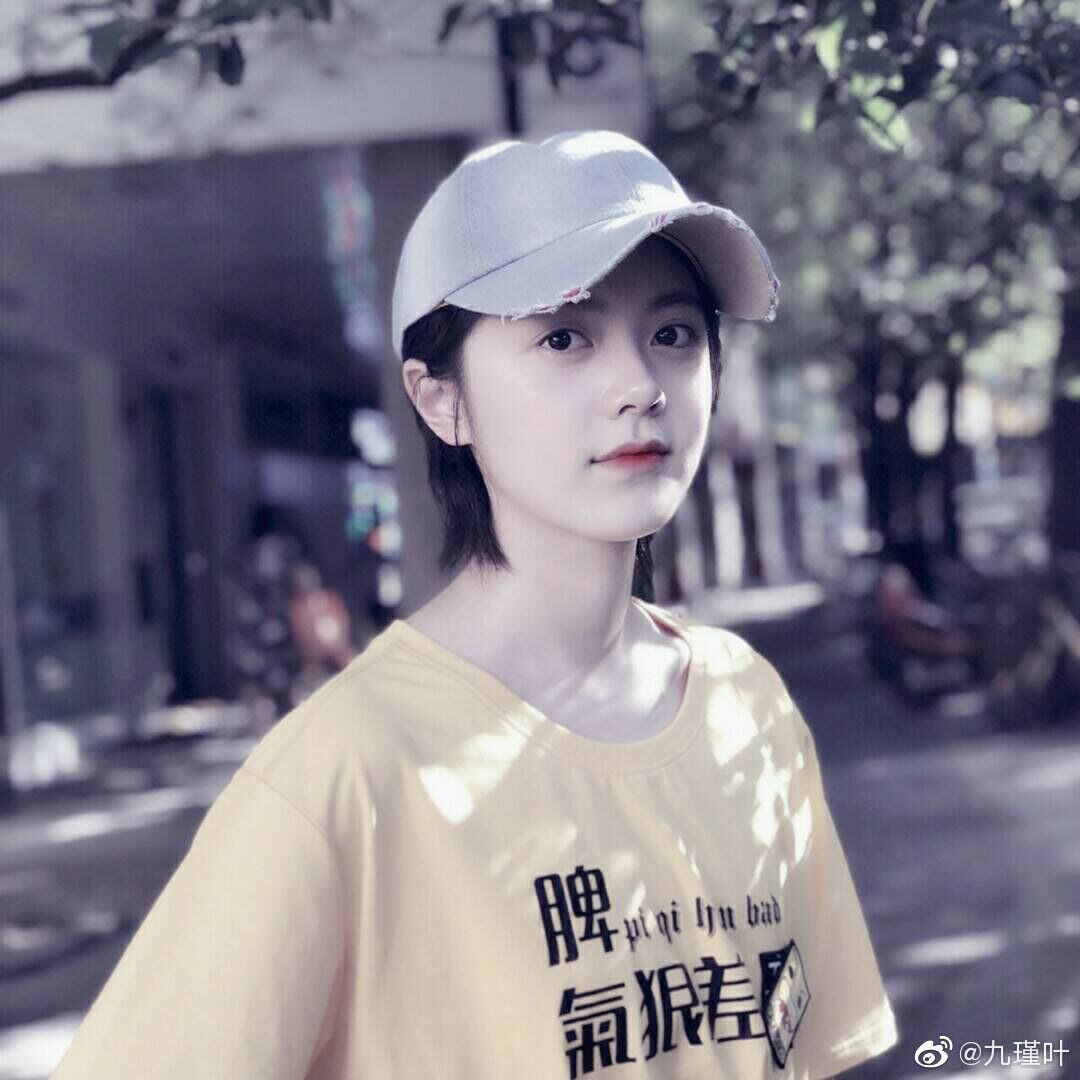 赵今麦0929生日快乐