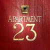 23号公寓的坏女孩第1季