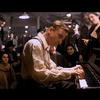 海上钢琴师（1998）