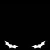 蝙蝠侠：侠影之谜