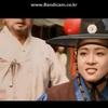 朝鲜美女三剑客