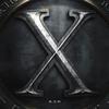 X战警：第一战