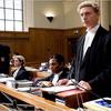 法律与秩序：英国第1季