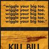 杀死比尔 