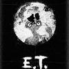 E.T. 外星人