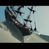 加勒比海盗3：世界的尽头（普通话）