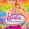 barbie_a_fairy_secret_h264_hd_50i_178_mandarin