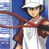 网球王子OVA 第4季
