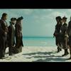 加勒比海盗3：世界的尽头（普通话）