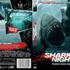 鲨鱼惊魂夜3D