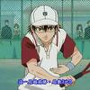 网球王子OVA 第4季