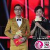 2012浙江卫视中秋晚会