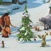 冰河世纪:猛犸圣诞节