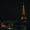 午夜巴黎