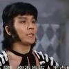 飞狐外传（1993）（粤语）