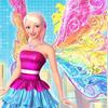 barbie_a_fairy_secret_h264_hd_50i_178_mandarin