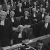 控方证人（1957）