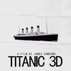泰坦尼克号3D